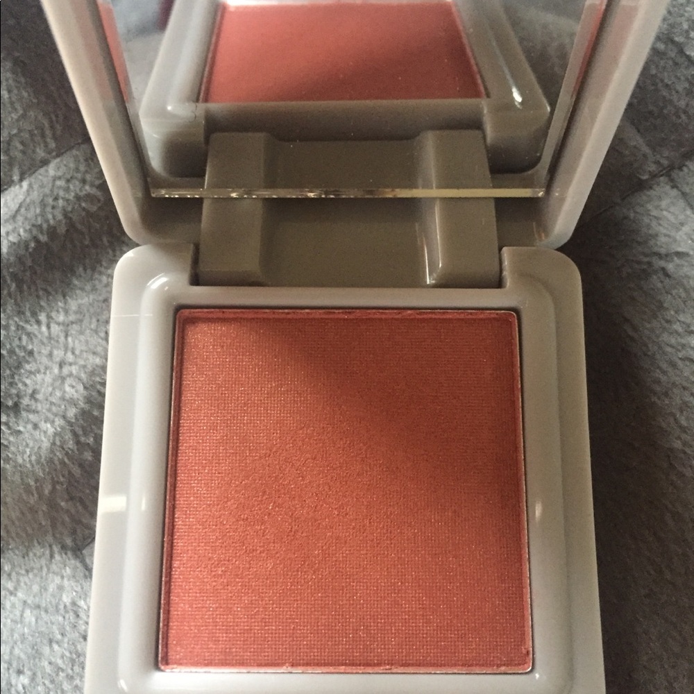 Bang Blush - Picture 3 of 3